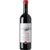 Tenuta Mara 'Guiry' Tenuta Biodinamica Mara 2021 0,75 l