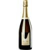 La Perla Spumante Metodo Classico Extra Brut La Perla 2020 0,75 l