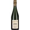 Famille Delouvin Champagne Extra Brut 'Semper Fidelis XVI' Famille Delouvin 0,75 l