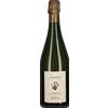 Famille Delouvin Champagne Pas Dosé 'Sauvage' Famille Delouvin 0,75 l