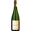 Famille Delouvin Champagne Extra Brut 'Meunier Perpetuel' Famille Delouvin 0,75 l