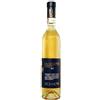 De Sanctis Cannellino di Frascati 'Diciassette Undici' De Sanctis 2022 - 50cl 0,5 l