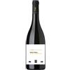 Domaine Oudart Sauvignon Touraine Domaine Oudart 2022 0,75 l