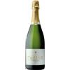 Cuillier Champagne Brut 'Originel' Cuillier 0,75 l