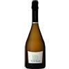 V&G Dupont Champagne Brut Nature Blanc de Blancs 'Eveil' V&G Dupont 0,75 l