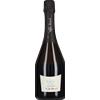 V&G Dupont Champagne Extra Brut 'Eveil' V&G Dupont 0,75 l