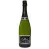 V&G Dupont Champagne Extra Brut Blanc de Noirs 'L'Eclat de nos Terroirs' V&G Dupont 0,75 l