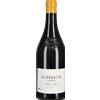 Mellot Alphonse Sancerre Vieilles Vignes 'Satellite' Alphonse Mellot 2022 0,75 l