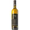 Rocche del Gatto Vermentino Rocche del Gatto 2021 0,75 l