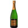 Lallement Massonnot Champagne Brut Premier Cru 'Tradition' Lallement Massonnot 0,75 l