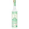Padres de la Tierra Sotol Padre de Las Serpientes 0,7 l