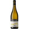 Ferlat Collio Bianco Ferlat 2021 0,75 l