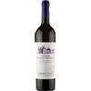 Château Changyu Moser XV Cabernet Sauvignon Blanc 'Moser Family' Chateau Changyu Moser XV 2021 0,75 l