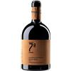 Lar de Maia Tempranillo 7° 'Autor' Lar de Maia 2020 0,75 l