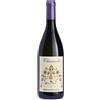 Donnafugata Chardonnay 'Chiarandà' Donnafugata 2021 0,75 l
