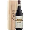 Vietti Barolo 'Rocche di Castiglione' Magnum Vietti 2019 1,5 l