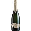 Mirabella Franciacorta Brut 'Edea' Mirabella 0,75 l