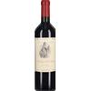 Catena Zapata Malbec Nicasia Vineyard Catena Zapata 2018 0,75 l