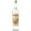 Paranubes Rum Cana Morada Paranubes 0,7 l