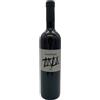 Princic Dario Bianco Sivi Dario Princic 2020 0,75 l