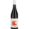 Masiero Merlot 'Verdugo' Masiero 2017 0,75 l