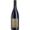 Antoine Sanzay Saumur Champigny 'La Paterne' Antoine Sanzay 2021 0,75 l