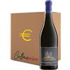Sella & Mosca Wine Box Torbato 'Terre Bianche Cuvée 161' Sella & Mosca (6bt) 0 l