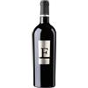 San Marzano Negroamaro 'F' San Marzano 2021 0,75 l