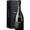 Ruggeri Prosecco Valdobbiadene Superiore Brut 'Ladaltempo' Ruggeri 2017 0,75 l