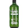 Casa Mariol Vermouth Bianco Casa Mariol 1 l