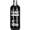 Casa Mariol Vermouth Rosso Casa Mariol 1 l