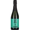Casa Mariol Cava Brut Nature Reserva '48 Mesos' Casa Mariol 0,75 l