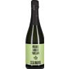 Casa Mariol Cava Brut Nature 14 Mesos Casa Mariol 0,75 l