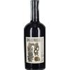 Sibillini spirits Amaro 'Priora' Sibillini Spirits 0,7 l
