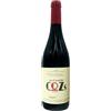 Da Cruz E Teles VM-Castelao COZs 2021 0,75 l