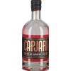 TS Spirits Gin Premium Double Distilled Capjari 0,7 l