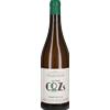 Da Cruz E Teles VP-Vital COZs 2021 0,75 l