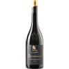 Cantina di Caldaro - Kellerei Kaltern Cabernet Sauvignon Riserva 'Quintessenz' Cantina di Caldaro Kaltern 2020 0,75 l
