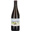 Domaine Giachino Pet-Nat 'Giac Bulles' Domaine Giachino 2022 0,75 l