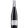 Mateus Nicolau de Almeida Douro Rosso 'Alfa' Mateus Nicolau de Almeida 0,75 l