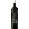 Dominio del Carabo Rioja 'Dolmen Viejo Anfora' Dominio del Carabo 2021 0,75 l
