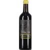 Dominio del Carabo Rioja 'Dolmen Viejo' Dominio del Carabo 2019 0,75 l