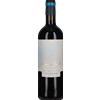 Dominio del Carabo Rioja 'Village' Dominio del Carabo 2021 0,75 l