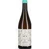 Cume do Avia Ribeiro 'Colleita No 9 Branco' Cume do Avia 2021 0,75 l