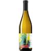 Du Vin aux Liens Chenin Blanc 'Imagine' Du Vin aux Liens 2020 0,75 l