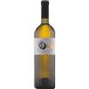 Cotar Malvasia Istriana Cotar 2020 0,75 l