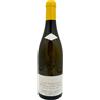 De Fermo Chardonnay 'Launegild' De Fermo 2022 0,75 l
