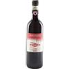 I Fabbri Chianti Classico Lamole I Fabbri 2021 0,75 l