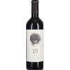 Ego Bodegas Rosso 'El Goru 18 M' Ego Bodegas 2018 0,75 l