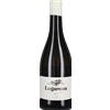 Bodegas Piedra Toro 'Lagarona Blanco' Bodegas Piedra 2021 0,75 l